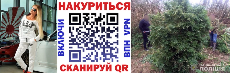 Сколько стоит Новочебоксарск Каннабис Галлюциногенные грибы APVP ГАШИШ Бутират МЕФ КОКАИН