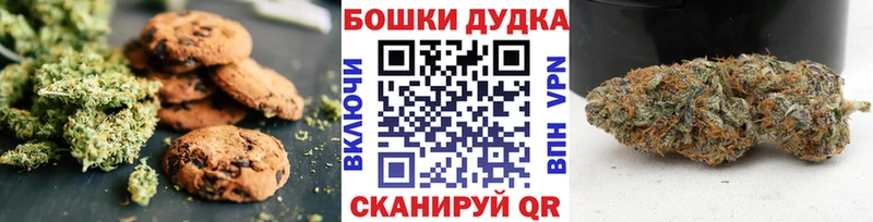 OMG   Новочебоксарск  Cannafood марихуана  сколько стоит 
