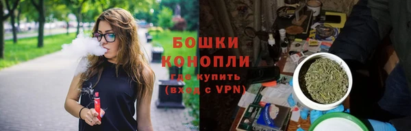 не бодяженный Зерноград